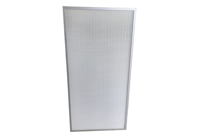 h13 h14 filter